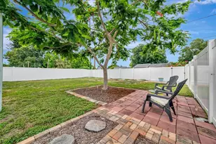 3144 33rd Ave N, Saint Petersburg, FL 33713 - Photo 44