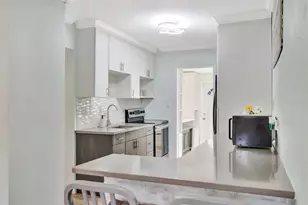 3144 33rd Ave N, Saint Petersburg, FL 33713 - Photo 12