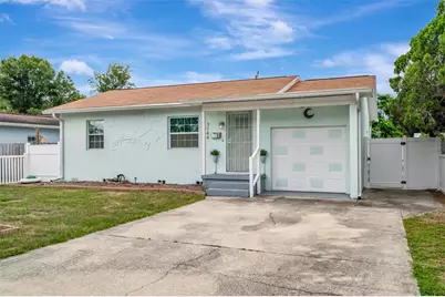 3144 33rd Avenue N, Saint Petersburg, FL 33713 - Photo 12