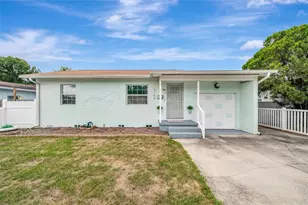 3144 33rd Ave N, Saint Petersburg, FL 33713 - Photo 2