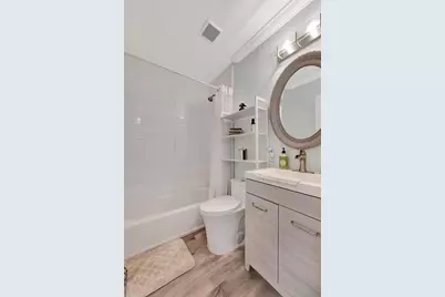 3144 33rd Avenue N, Saint Petersburg, FL 33713 - Photo 42