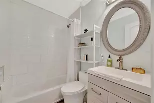 3144 33rd Ave N, Saint Petersburg, FL 33713 - Photo 30
