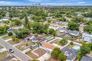 3144 33rd Ave N, Saint Petersburg, FL 33713 - Photo 54