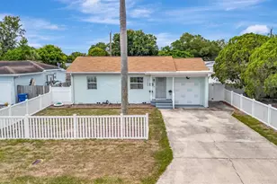 3144 33rd Ave N, Saint Petersburg, FL 33713 - Photo 1