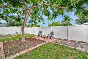 3144 33rd Ave N, Saint Petersburg, FL 33713 - Photo 36