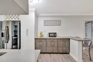 3144 33rd Ave N, Saint Petersburg, FL 33713 - Photo 34