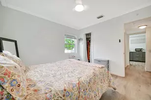 3144 33rd Ave N, Saint Petersburg, FL 33713 - Photo 28