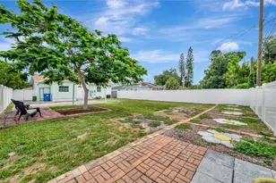3144 33rd Ave N, Saint Petersburg, FL 33713 - Photo 42