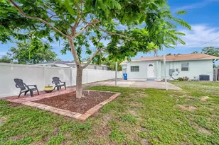 3144 33rd Ave N, Saint Petersburg, FL 33713 - Photo 40
