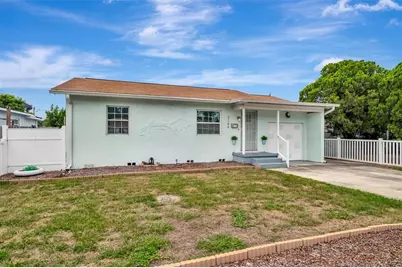 3144 33rd Avenue N, Saint Petersburg, FL 33713 - Photo 14