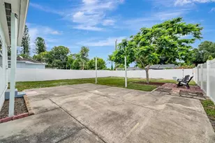 3144 33rd Ave N, Saint Petersburg, FL 33713 - Photo 46