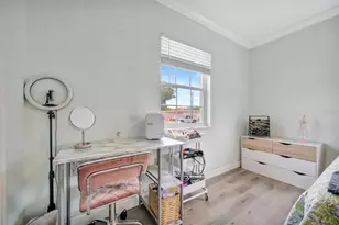 3144 33rd Ave N, Saint Petersburg, FL 33713 - Photo 26
