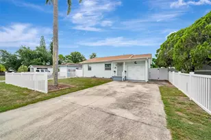 3144 33rd Ave N, Saint Petersburg, FL 33713 - Photo 58