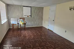3322 Bohio St, North Port, FL 34287 - Photo 10