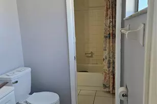 3322 Bohio St, North Port, FL 34287 - Photo 18