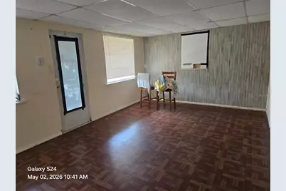 3322 Bohio Street, North Port, FL 34287 - Photo 8