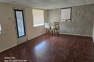 3322 Bohio St, North Port, FL 34287 - Photo 8