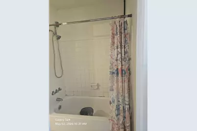 3322 Bohio Street, North Port, FL 34287 - Photo 18