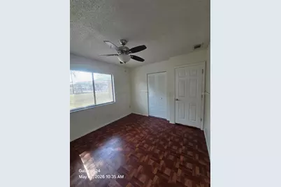 3322 Bohio Street, North Port, FL 34287 - Photo 22
