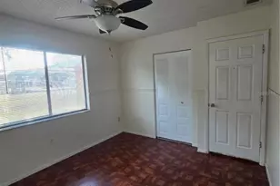 3322 Bohio St, North Port, FL 34287 - Photo 22