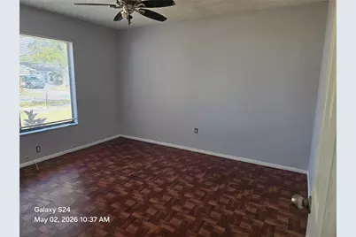 3322 Bohio Street, North Port, FL 34287 - Photo 20