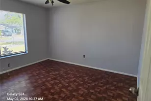 3322 Bohio St, North Port, FL 34287 - Photo 20