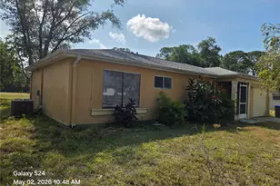 3322 Bohio St, North Port, FL 34287 - Photo 1