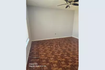 3322 Bohio Street, North Port, FL 34287 - Photo 20