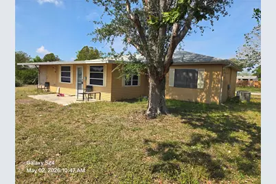 3322 Bohio Street, North Port, FL 34287 - Photo 2