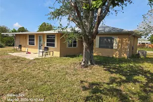 3322 Bohio St, North Port, FL 34287 - Photo 2
