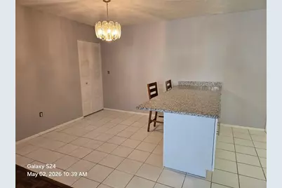 3322 Bohio Street, North Port, FL 34287 - Photo 14