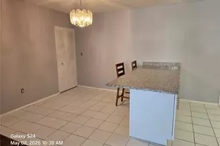 3322 Bohio St, North Port, FL 34287 - Photo 14