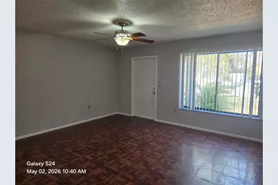 3322 Bohio Street, North Port, FL 34287 - Photo 16