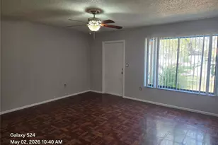 3322 Bohio St, North Port, FL 34287 - Photo 16