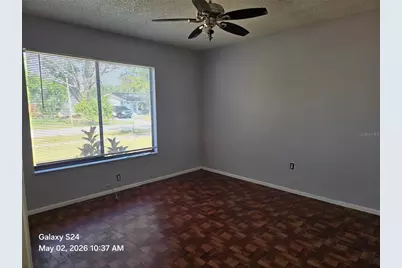 3322 Bohio Street, North Port, FL 34287 - Photo 22