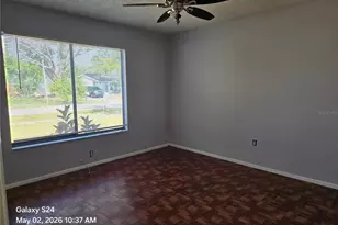 3322 Bohio St, North Port, FL 34287 - Photo 22