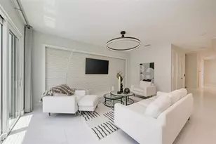 6013 White Mangrove Ln, Bradenton, FL 34210 - Photo 24