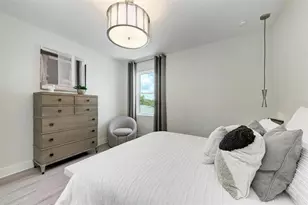 6013 White Mangrove Ln, Bradenton, FL 34210 - Photo 38