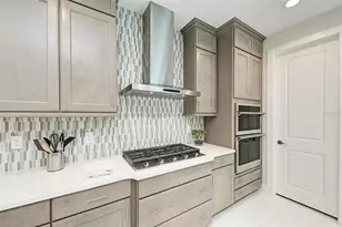 6013 White Mangrove Ln, Bradenton, FL 34210 - Photo 18