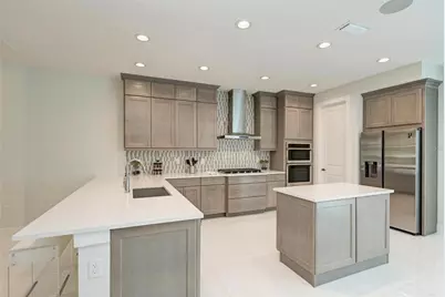 6013 White Mangrove Lane, Bradenton, FL 34210 - Photo 16