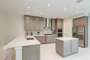 6013 White Mangrove Ln, Bradenton, FL 34210 - Photo 16