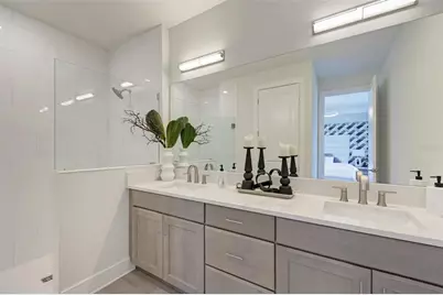 6013 White Mangrove Lane, Bradenton, FL 34210 - Photo 34