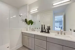 6013 White Mangrove Ln, Bradenton, FL 34210 - Photo 34