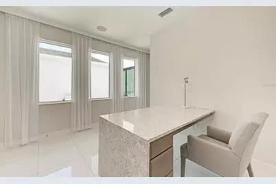 6013 White Mangrove Lane, Bradenton, FL 34210 - Photo 28