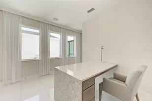 6013 White Mangrove Ln, Bradenton, FL 34210 - Photo 28