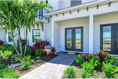 6013 White Mangrove Lane, Bradenton, FL 34210 - Photo 2