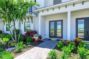 6013 White Mangrove Ln, Bradenton, FL 34210 - Photo 2