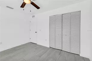 2206 53rd Ave E, Bradenton, FL 34203 - Photo 18