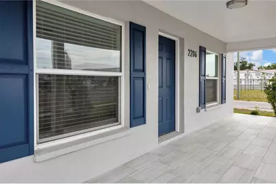 2206 53rd Avenue E, Bradenton, FL 34203 - Photo 4