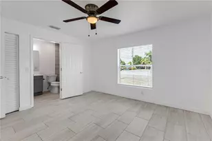 2206 53rd Ave E, Bradenton, FL 34203 - Photo 20